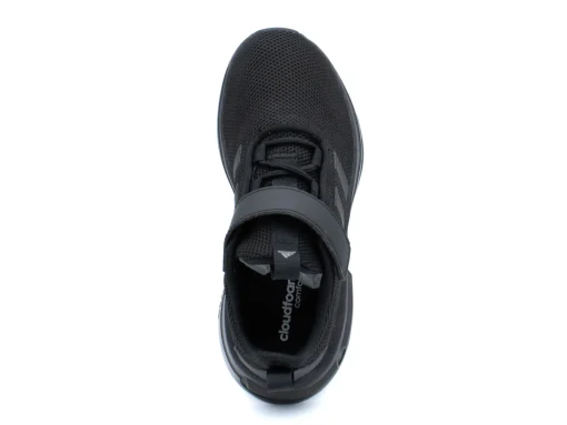 ADIDAS RACER TR21