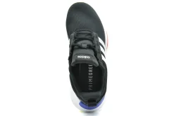 ADIDAS Racer TR21