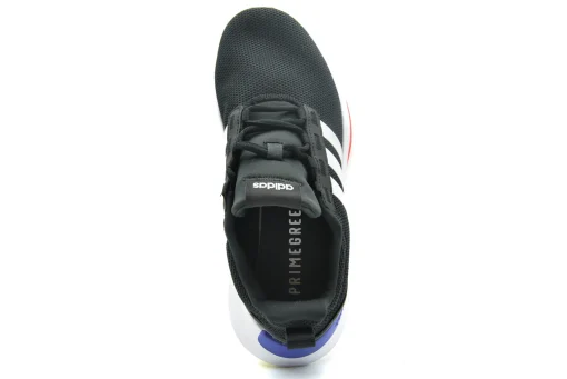 ADIDAS Racer TR21