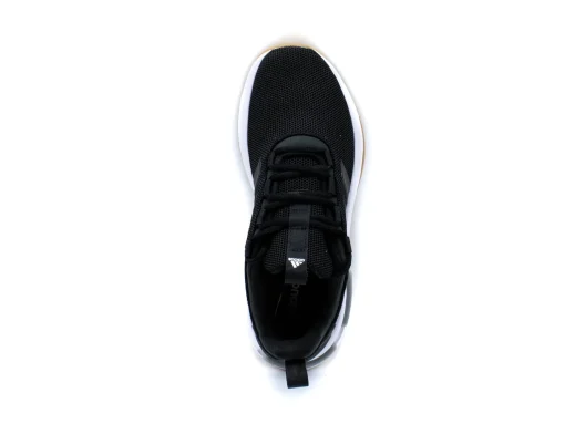 ADIDAS RACER TR23