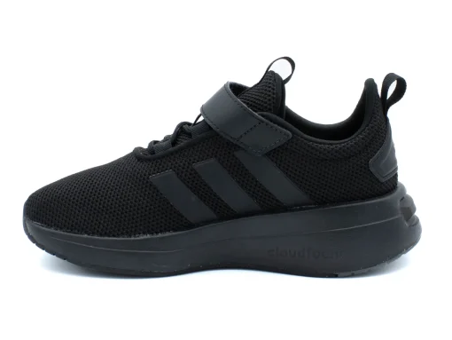 ADIDAS RACER TR21