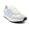 ADIDAS Run 72