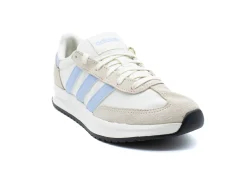 ADIDAS Run 72