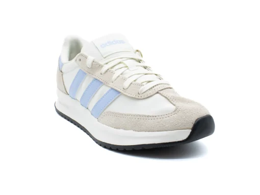 ADIDAS Run 72