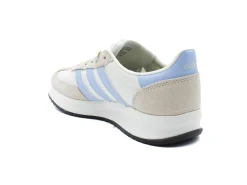 ADIDAS Run 72
