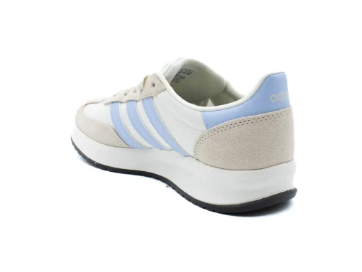 ADIDAS Run 72