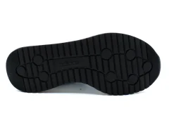 ADIDAS Run 72