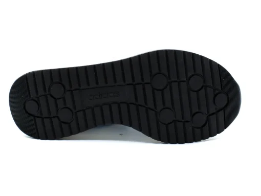 ADIDAS Run 72