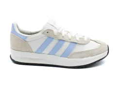 ADIDAS Run 72
