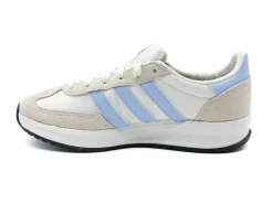 ADIDAS Run 72