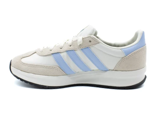 ADIDAS Run 72