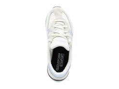 ADIDAS Run 72