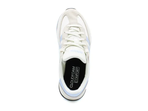 ADIDAS Run 72