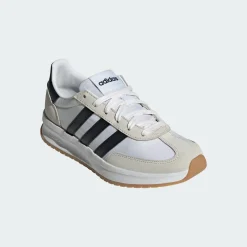 ADIDAS Run 70s 2.0