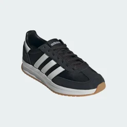 ADIDAS Run 70s 2.0