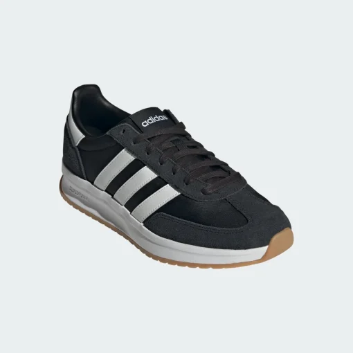 ADIDAS Run 70s 2.0