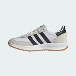 ADIDAS Run 70s 2.0