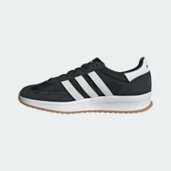 ADIDAS Run 70s 2.0