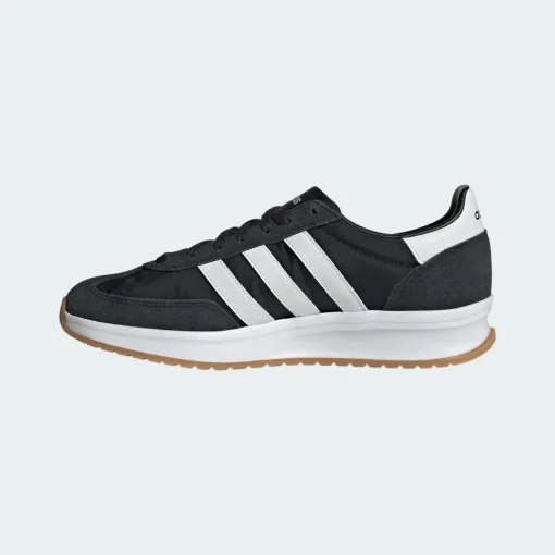 ADIDAS Run 70s 2.0