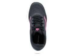 ADIDAS RunFalcon 3
