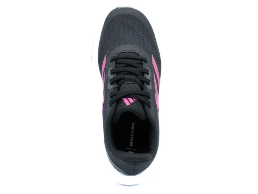 ADIDAS RunFalcon 3