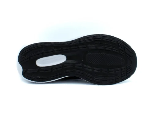 ADIDAS RUNFALCON 3.0 ELASTIC LACE TOP STRAP SHOES