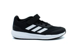 ADIDAS RUNFALCON 3.0 ELASTIC LACE TOP STRAP SHOES