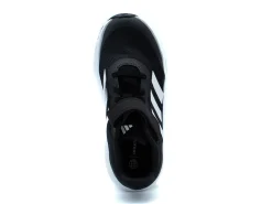ADIDAS RUNFALCON 3.0 ELASTIC LACE TOP STRAP SHOES