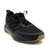 ADIDAS Trainer V