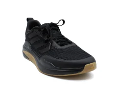 ADIDAS Trainer V