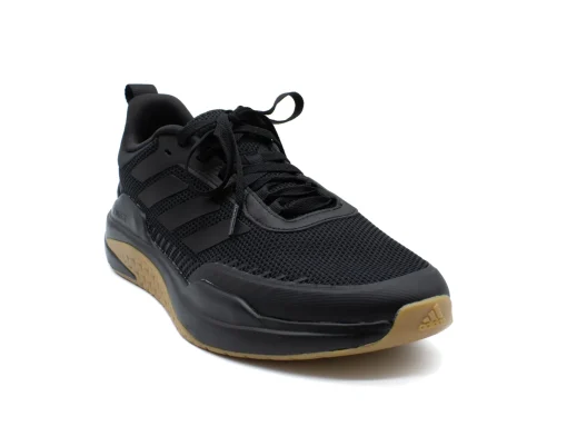 ADIDAS Trainer V
