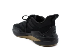 ADIDAS Trainer V