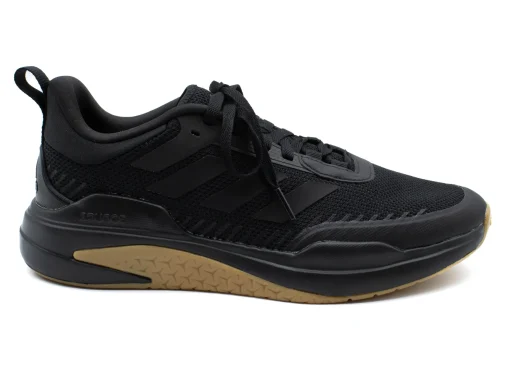 ADIDAS Trainer V