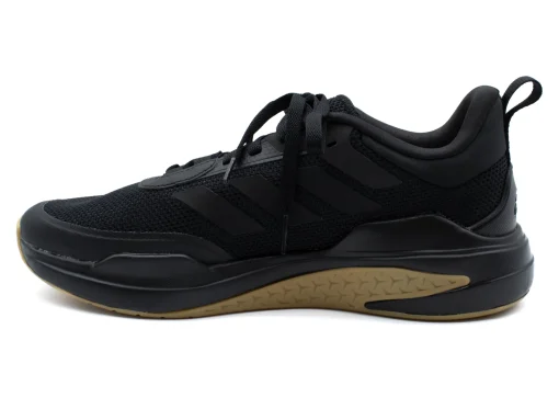 ADIDAS Trainer V