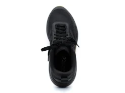 ADIDAS Trainer V
