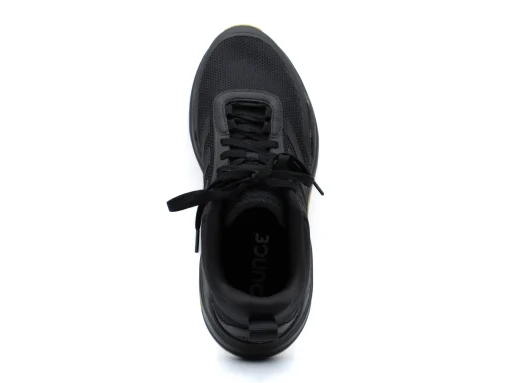 ADIDAS Trainer V