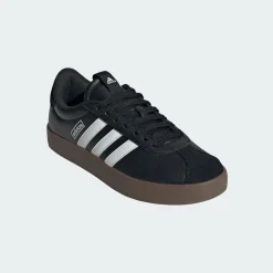 ADIDAS VL COURT 3.0
