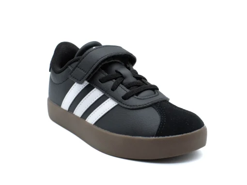 ADIDAS VL Court 3.0
