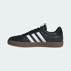 ADIDAS VL COURT 3.0