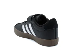 ADIDAS VL Court 3.0