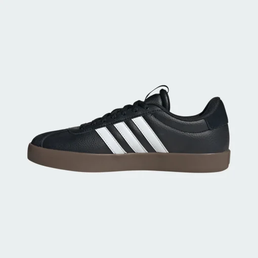 ADIDAS VL COURT 3.0