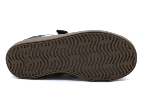 ADIDAS VL Court 3.0