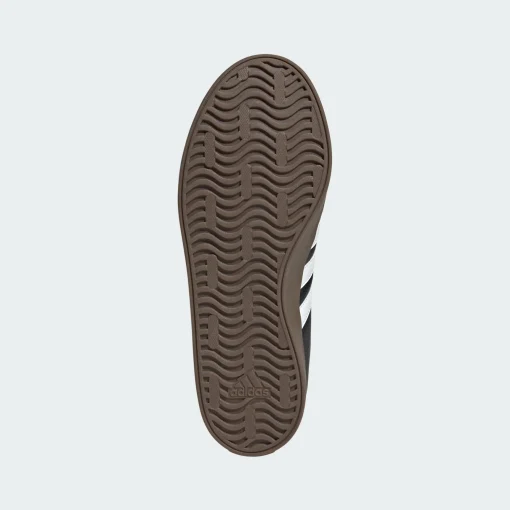 ADIDAS VL COURT 3.0