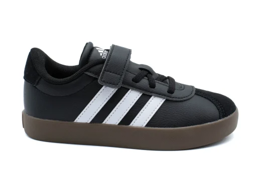 ADIDAS VL Court 3.0
