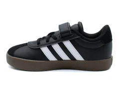 ADIDAS VL Court 3.0
