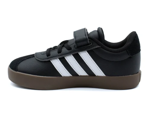 ADIDAS VL Court 3.0
