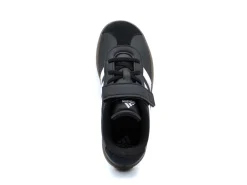 ADIDAS VL Court 3.0