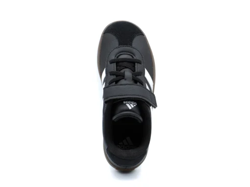 ADIDAS VL Court 3.0