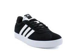 ADIDAS VL COURT 3.0 SHOES KIDS