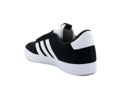 ADIDAS VL COURT 3.0 SHOES KIDS